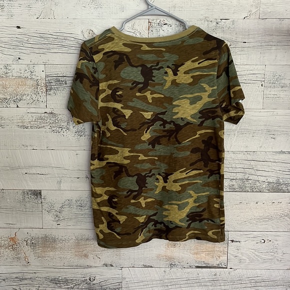 J.Crew Mercantile women’s short sleeve t-shirt. Size medium. - Picture 3 of 3